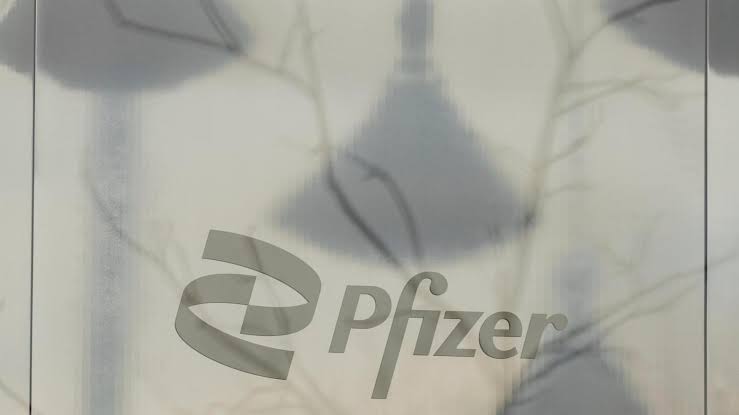 What should you know about the COVID cicada variant?