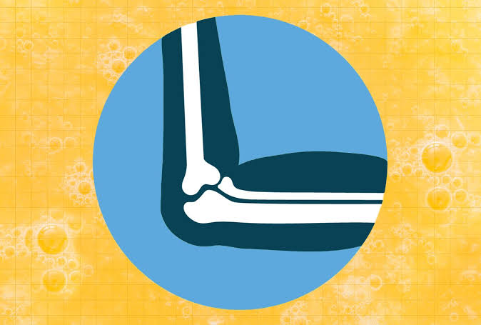 4 High-Calcium Drinks to Support Your Bone Health That Aren’t Milk