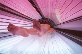 Burcum: In walking away from a tanning ban for minors, FDA misses a chance to prevent melanoma