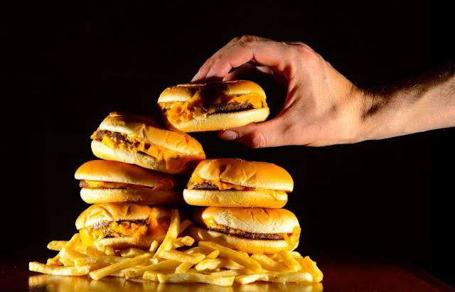 Researchers warn of key new driver of 11 cancers in under-50s – and it’s not smoking or poor diet