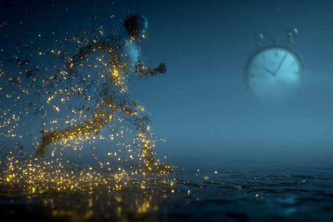 Cortisol Kill-Switch: Exercise Rewires Stress Biology