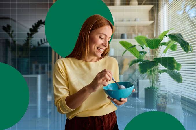 We Asked 3 Cardiologists the Best Breakfast to Eat If You Don’t Like Oatmeal—Here’s What They Said