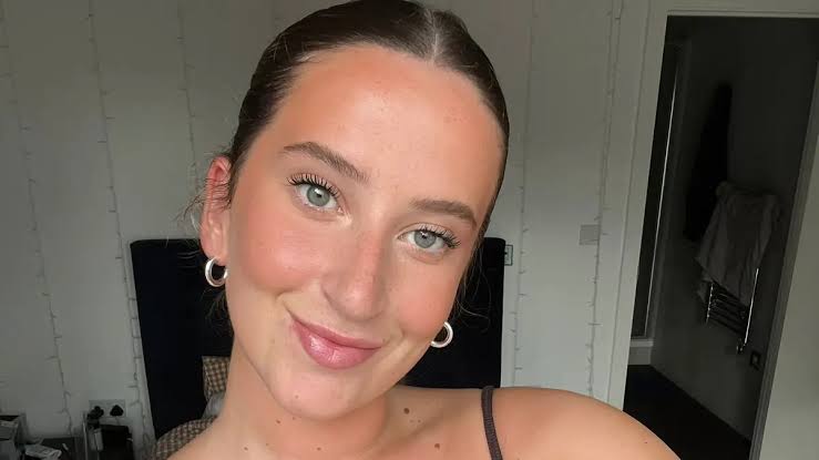 Woman who spent years believing she was a paedophile due to health condition issues positive update