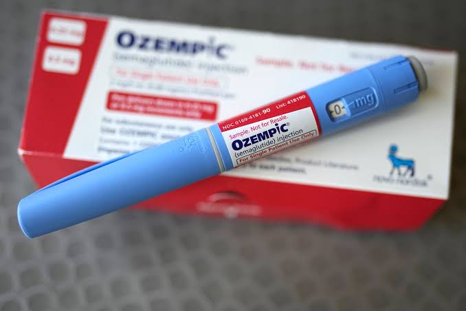 What really happens to your weight after stopping Ozempic? Cleveland Clinic study offers answers