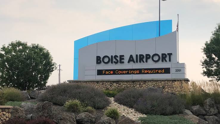 IDHW warns of possible measles exposure at Boise Airport on March 29