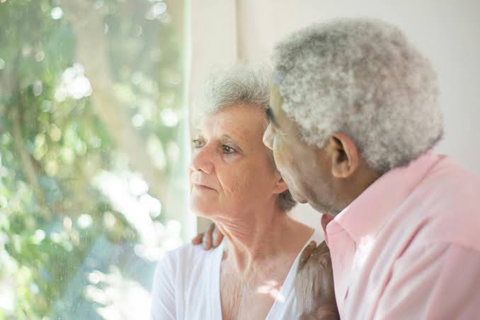 Anemia in adults 60 and older linked to 66% higher dementia risk