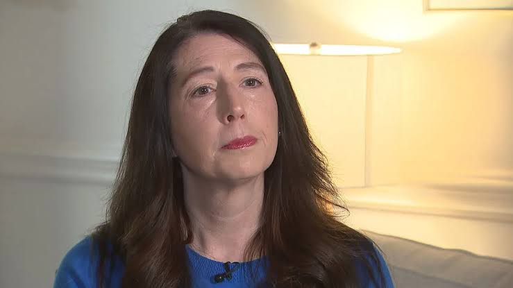 ‘Total shock’: Woman gets tested after exhaustion, finds signs of cancer