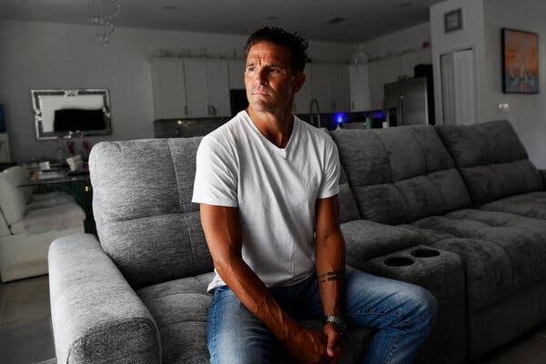 Auto-brewery Syndrome: The Condition That Causes Sober People to Get Drunk