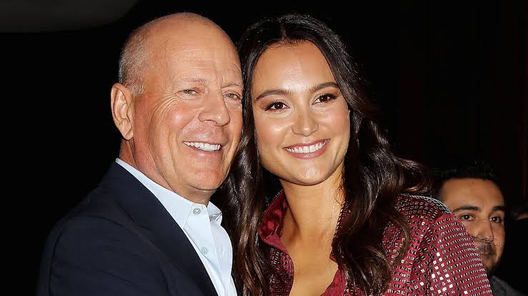 Three early warning signs of dementia that have nothing to do with memory