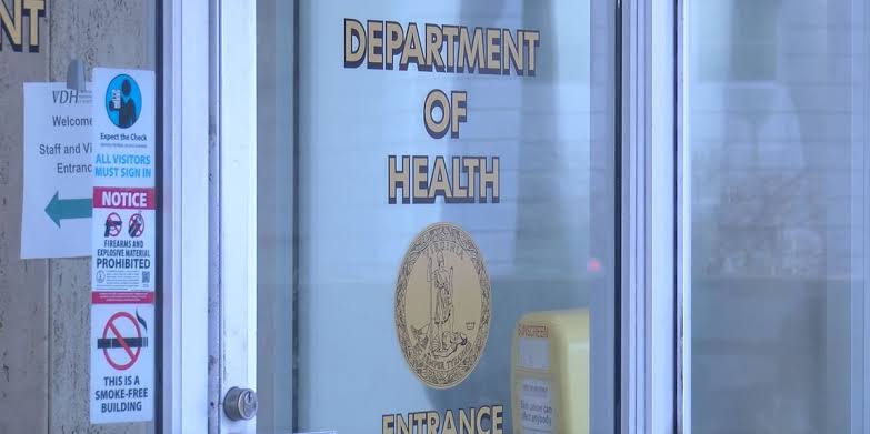 Rotavirus cases surge nationwide as doctors urge vaccinations