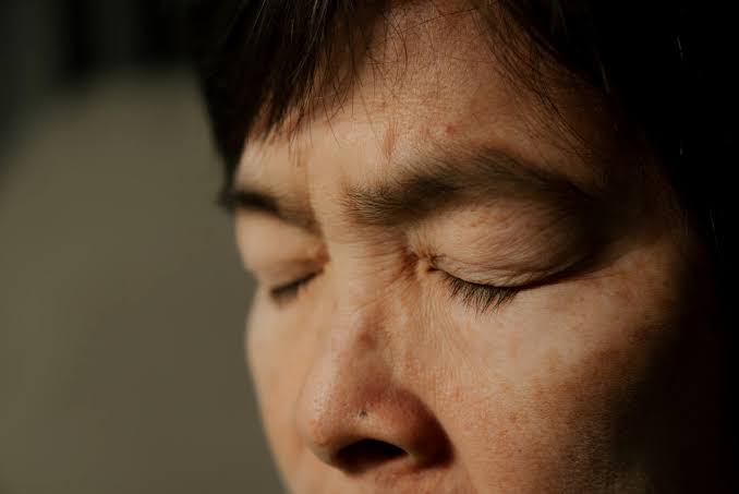 6 things to do now to control allergy symptoms all season long