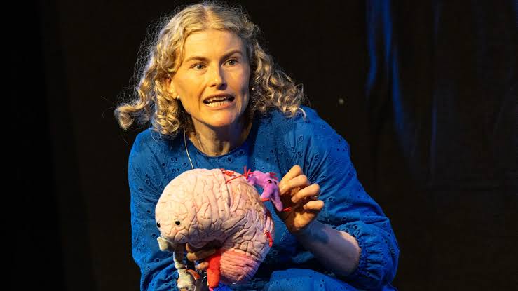 Brain drain risks costing Britain ‘science superpower’ status