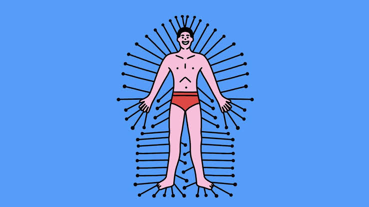 Does acupuncture work?