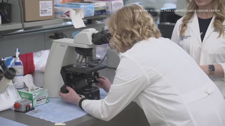 Could cancer treatment be the key to curing autoimmune diseases?