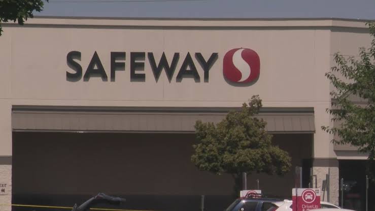 Southeast Portland grocer identified as another measles exposure site