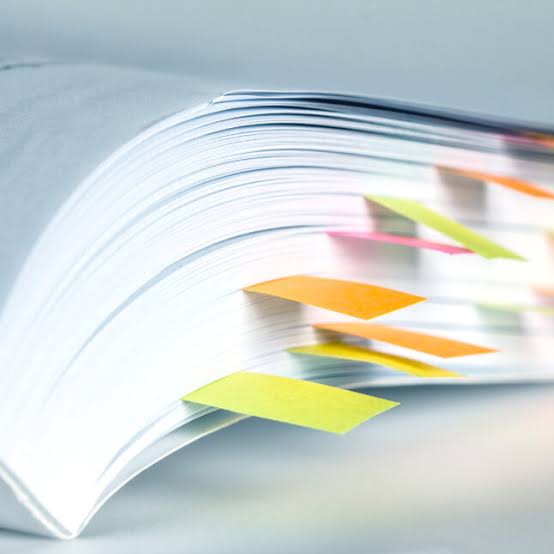 Growing use of guest editors has turned some journals into a ‘playground of bad science’