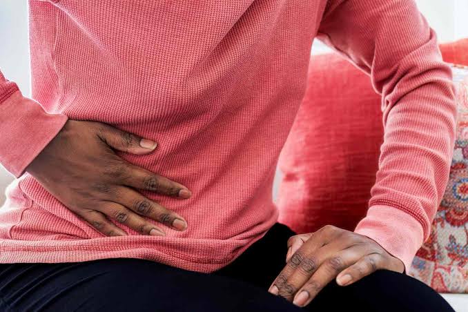 CDC Warns Drug-Resistant Shigella Infections Are Rising in the U.S.