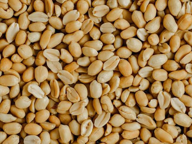 5 ways to get more magnesium without taking a supplement