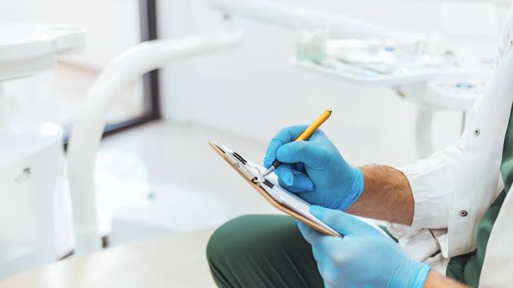 Oral cancer Bengaluru: Rise in young cases alarms doctors