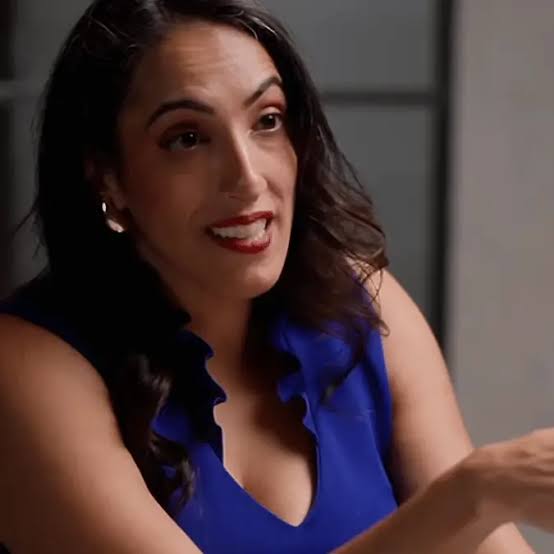 Sex scientist explains bizarre phenomenon of Ozempic penis and its impact on sex