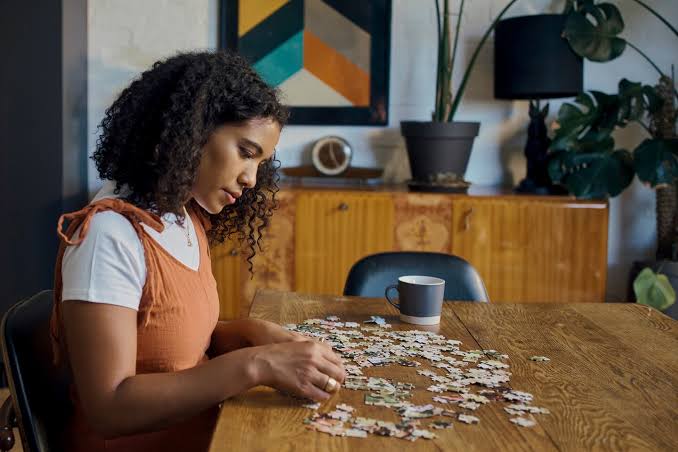 5 ways to add a little inconvenience to your day — and improve your brain