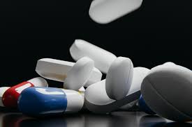 Public Health Alerts: Emergence of medetomidine in New York’s illicit drug supply