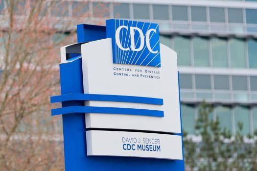 CT doctor weighs in on antibiotic resistant bacteria CDC is calling a public health risk