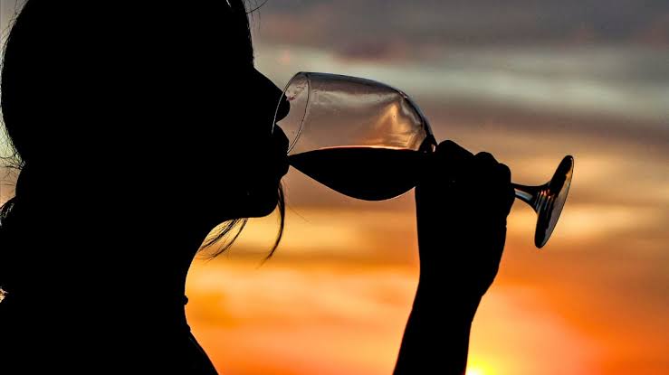 Even Low Levels of Alcohol Could Damage Your Brain, Study Finds