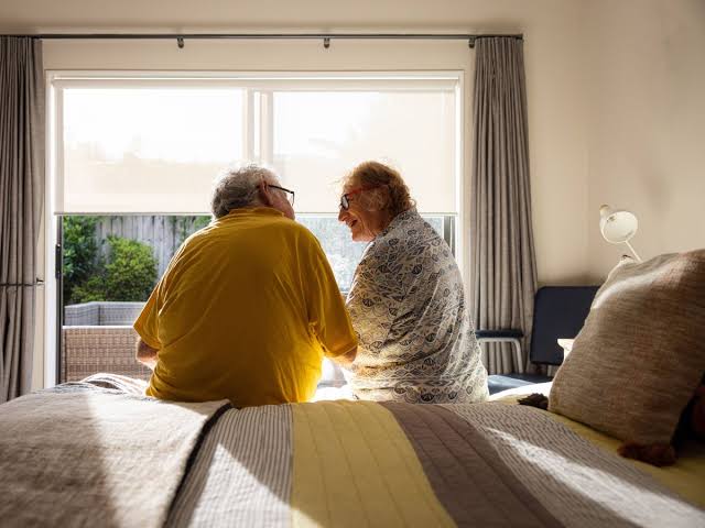 Lower dementia risk by cutting down on common habit