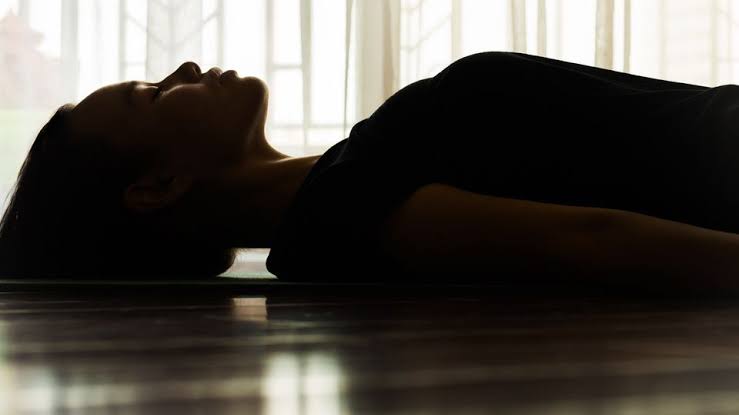 Psychedelics Don’t “Shut Down” the Brain—They Connect It