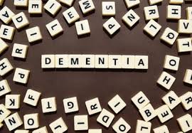 Modifiable Risk Factors Play Major Role in Early-Onset Dementia Risk