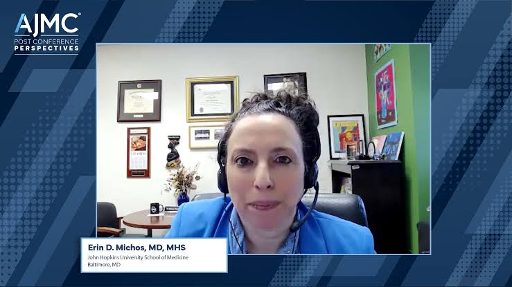 Starting Sooner, Targeting Lower: How Updated ACC/AHA Guidelines Redefine Lipid-Lowering Strategy