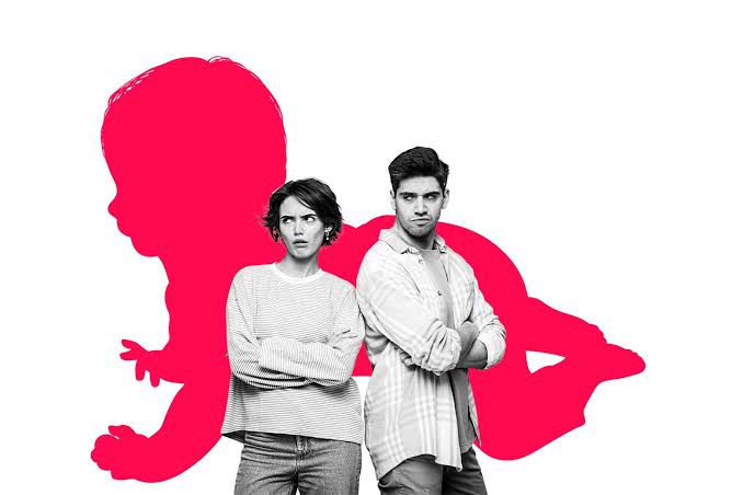 Help! My Fiancée Reconnected With Her Useless Mother. Now She Has Some New “Ideas” About What Our Life Should Look Like.