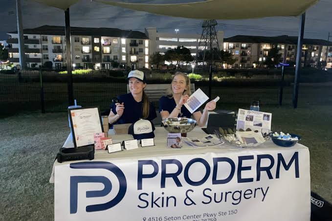 How to stay sun-safe in Central Texas: Dermatologist details advanced skin cancer prevention tips