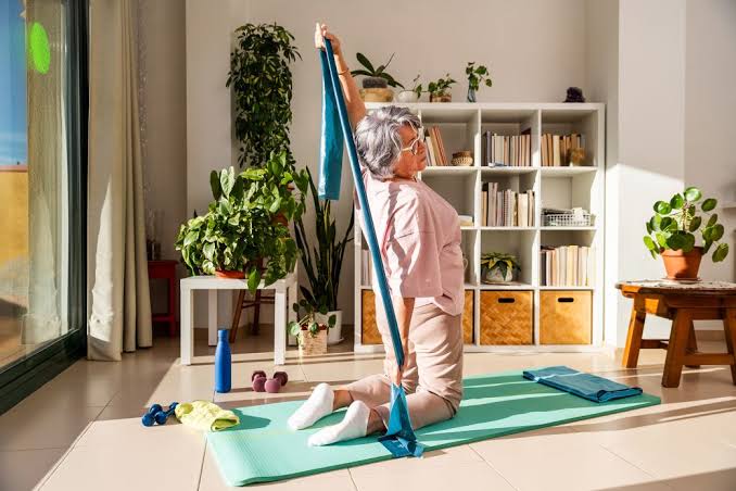 Longevity bros aren’t thinking enough about reducing chronic disease. But researchers are