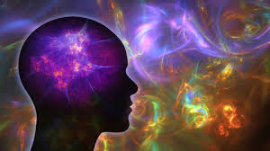 Largest-ever study of psychedelics could help advance their use in treating mental health disorders