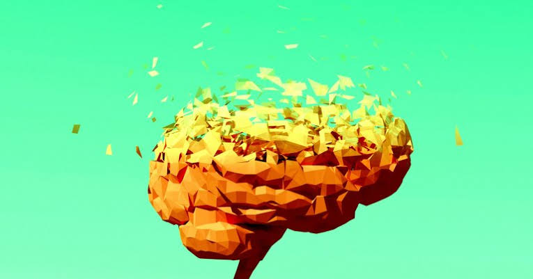 GLP-1 Drugs Linked to Cognitive Impairment, Though the Reason Why Probably Isn't What You Expect