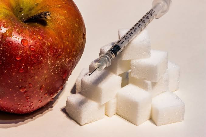 Fructose emerges as a key driver of metabolic disease