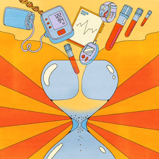 What Is Longevity Medicine and How Do You Navigate It?