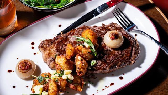 Why You’re Not Losing Weight Eating 'Healthy,' According to Dietitians