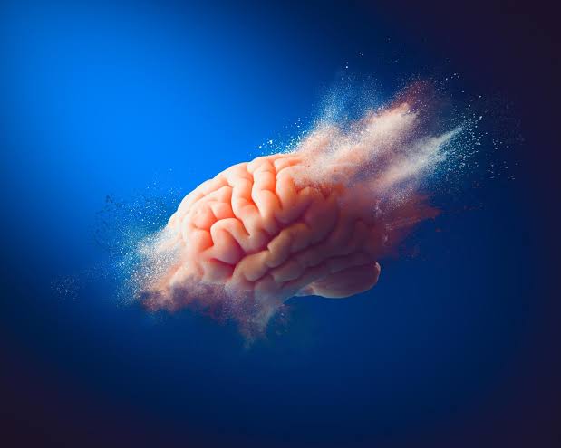 Breakthrough Alzheimer’s Drug Rewires the Brain Instead of Just Clearing Plaques