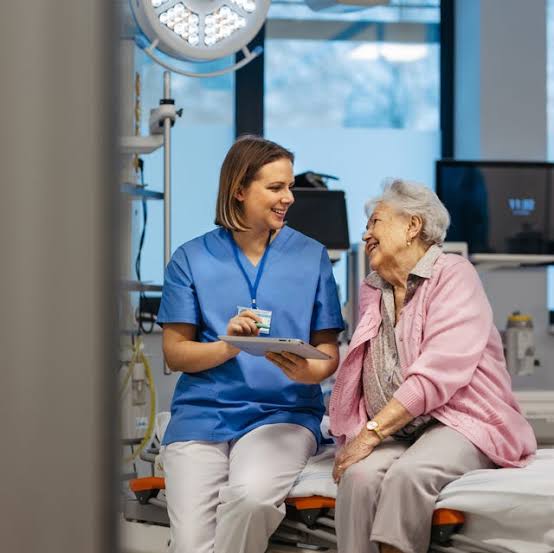 Scientists Discover Exactly How Much Genes Play Into Longevity