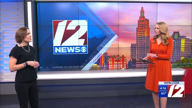 Community Focus: Dr. Emily Oster discusses GLP-1 drugs’ impact on weight loss