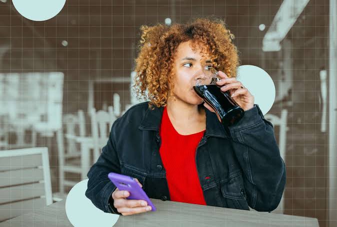 The #1 Food You Should Limit to Help Lower Triglycerides, According to Dietitians