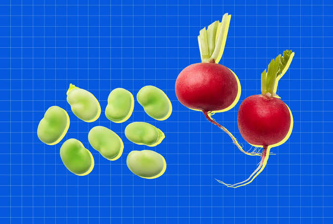 5 Mediterranean Diet Foods to Stock Up on in April