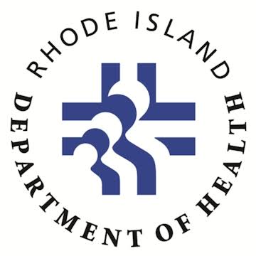 RIDOH Announces First Case of Measles in Over a Year, Alerts Customers About a Providence Restaurant