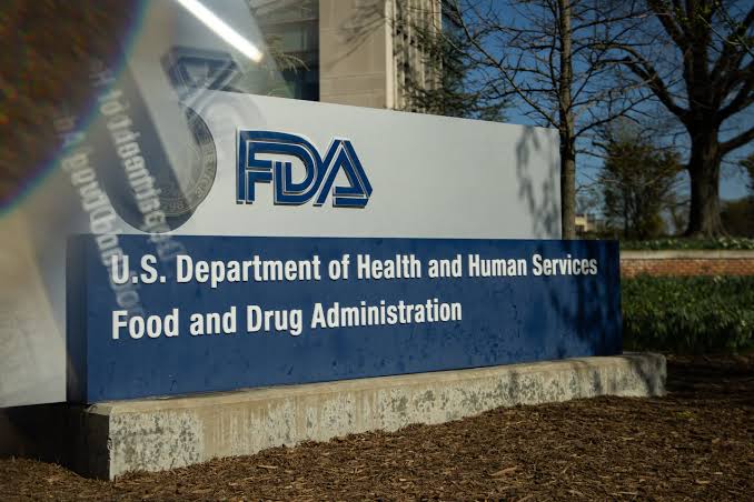 FDA expands access to a promising drug for one of the worst cancers