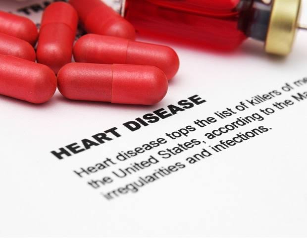 Popular sweeteners may impact metabolism across generations