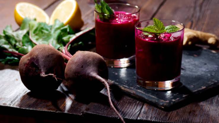 Beetroot juice isn't for everyone: Hidden side effects and why you should avoid it