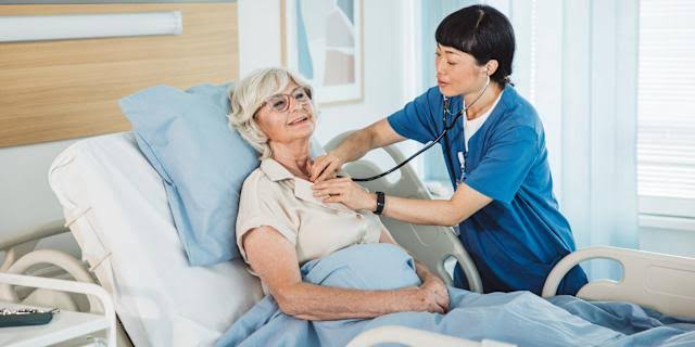 This Simple Habit Change Could Decrease Heart Disease Risk by 50%, Scientists Say